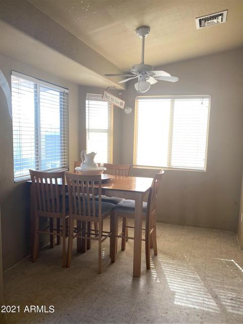 523 E Quail Ave, Apache Junction, AZ 85119 photo 6