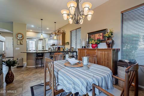 4516 E Donato Dr, Gilbert, AZ 85298 photo 10
