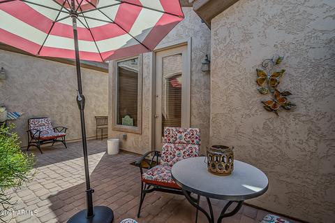 4516 E Donato Dr, Gilbert, AZ 85298 photo 42