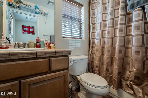 4516 E Donato Dr, Gilbert, AZ 85298 photo 33