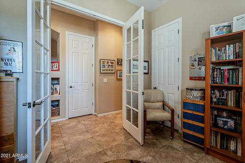 4516 E Donato Dr, Gilbert, AZ 85298 photo 27