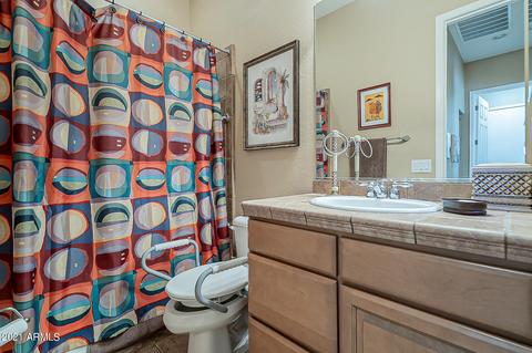 4516 E Donato Dr, Gilbert, AZ 85298 photo 28