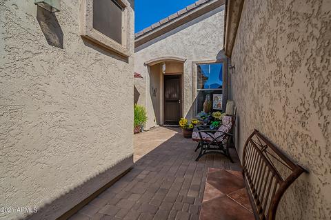 4516 E Donato Dr, Gilbert, AZ 85298 photo 5