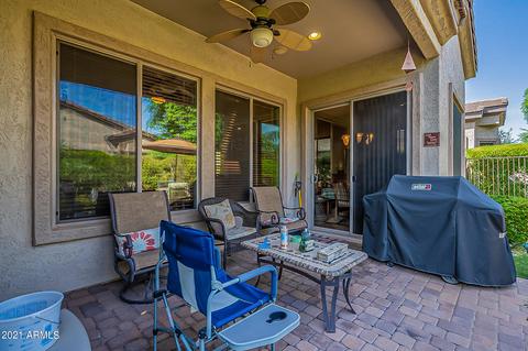 4516 E Donato Dr, Gilbert, AZ 85298 photo 35