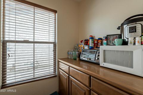 4516 E Donato Dr, Gilbert, AZ 85298 photo 34