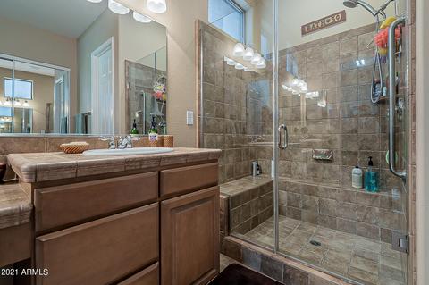 4516 E Donato Dr, Gilbert, AZ 85298 photo 24