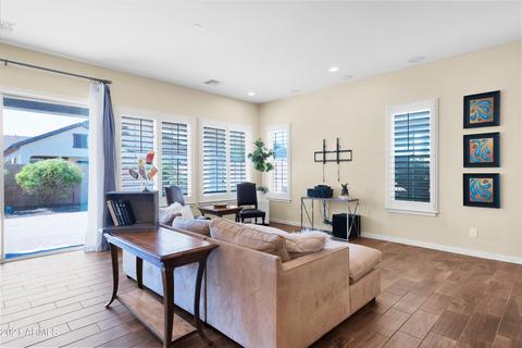 10457 E Monterey Ave, Mesa, AZ 85209 photo 8