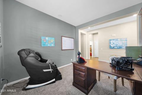 10457 E Monterey Ave, Mesa, AZ 85209 photo 20