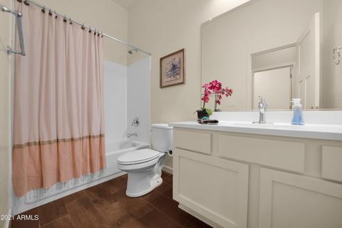 10457 E Monterey Ave, Mesa, AZ 85209 photo 22