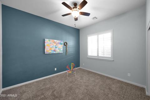 10457 E Monterey Ave, Mesa, AZ 85209 photo 19