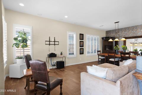 10457 E Monterey Ave, Mesa, AZ 85209 photo 4