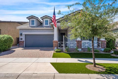 10457 E Monterey Ave, Mesa, AZ 85209 photo 32