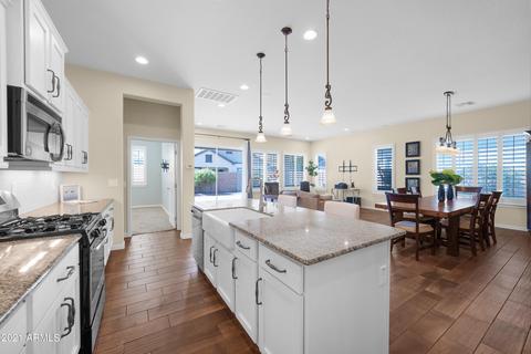 10457 E Monterey Ave, Mesa, AZ 85209 photo 1