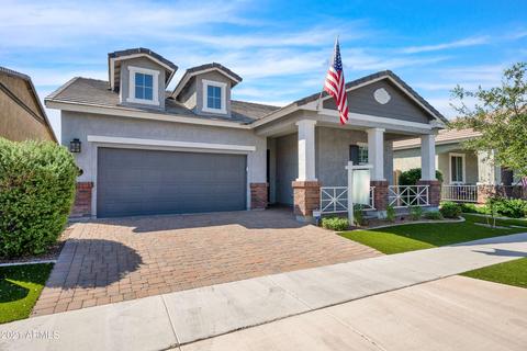 10457 E Monterey Ave, Mesa, AZ 85209 photo 31