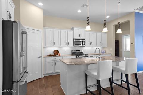 10457 E Monterey Ave, Mesa, AZ 85209 photo 2