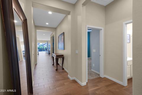 10457 E Monterey Ave, Mesa, AZ 85209 photo 23