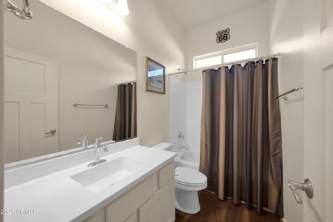 10457 E Monterey Ave, Mesa, AZ 85209 photo 18