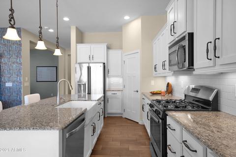 10457 E Monterey Ave, Mesa, AZ 85209 photo 5