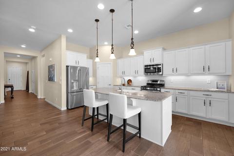 10457 E Monterey Ave, Mesa, AZ 85209 photo 3
