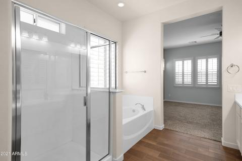 10457 E Monterey Ave, Mesa, AZ 85209 photo 15
