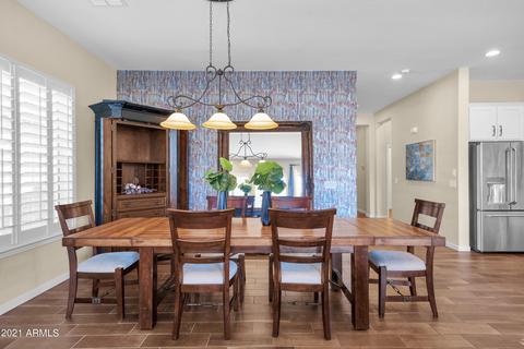 10457 E Monterey Ave, Mesa, AZ 85209 photo 7