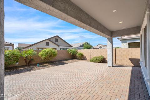 10457 E Monterey Ave, Mesa, AZ 85209 photo 26