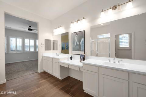 10457 E Monterey Ave, Mesa, AZ 85209 photo 13