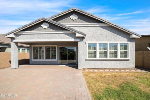 10457 E Monterey Ave, Mesa, AZ 85209 photo 29