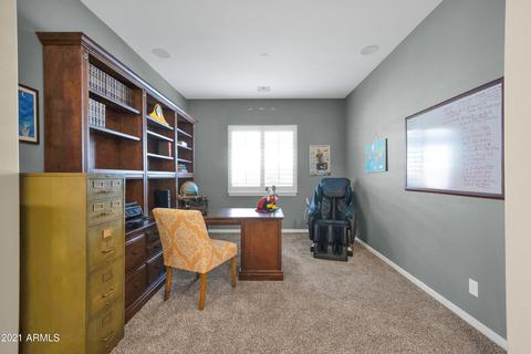 10457 E Monterey Ave, Mesa, AZ 85209 photo 21