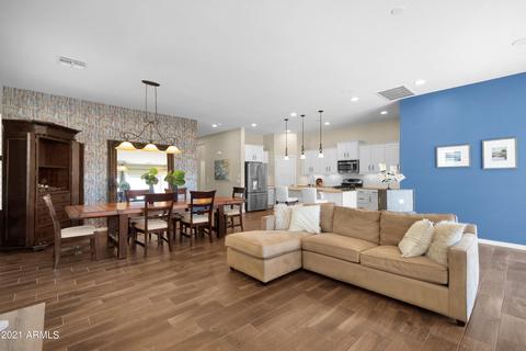 10457 E Monterey Ave, Mesa, AZ 85209 photo 9