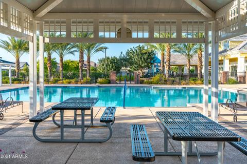 10457 E Monterey Ave, Mesa, AZ 85209 photo 44