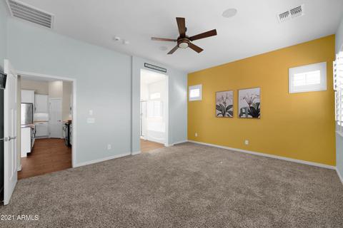 10457 E Monterey Ave, Mesa, AZ 85209 photo 12