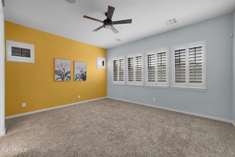 10457 E Monterey Ave, Mesa, AZ 85209 photo 11