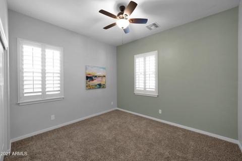 10457 E Monterey Ave, Mesa, AZ 85209 photo 17