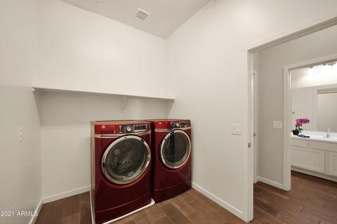 10457 E Monterey Ave, Mesa, AZ 85209 photo 24