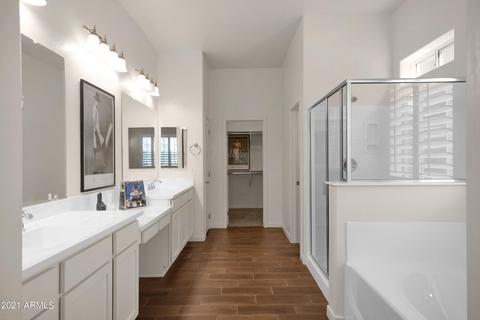 10457 E Monterey Ave, Mesa, AZ 85209 photo 14