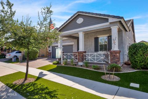 10457 E Monterey Ave, Mesa, AZ 85209 photo 33