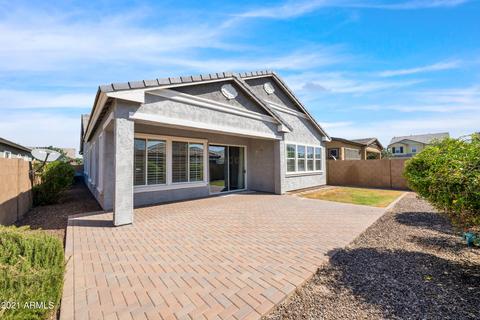 10457 E Monterey Ave, Mesa, AZ 85209 photo 28