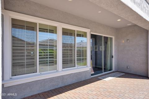 10457 E Monterey Ave, Mesa, AZ 85209 photo 27