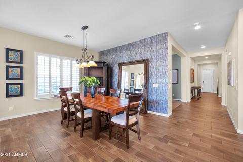 10457 E Monterey Ave, Mesa, AZ 85209 photo 6