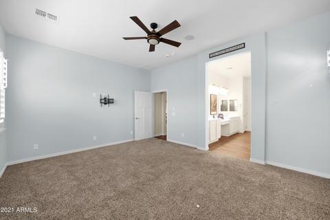 10457 E Monterey Ave, Mesa, AZ 85209 photo 10