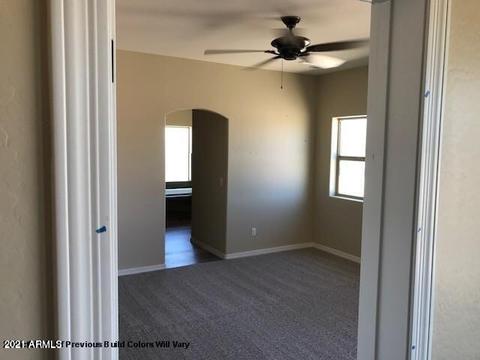 6508 E Tranquilo St, Apache Junction, AZ 85119 photo 4