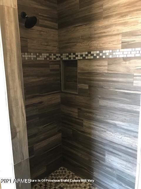 6508 E Tranquilo St, Apache Junction, AZ 85119 photo 5