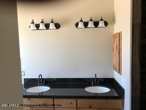 6508 E Tranquilo St, Apache Junction, AZ 85119 photo 7