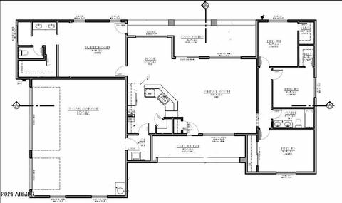 6508 E Tranquilo St, Apache Junction, AZ 85119 photo 10
