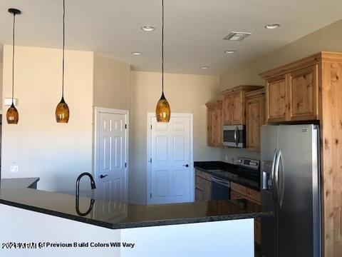 6508 E Tranquilo St, Apache Junction, AZ 85119 photo 3