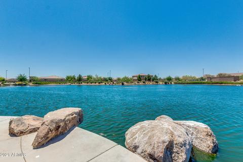 3944 E Mia Ln, Gilbert, AZ 85298 photo 49