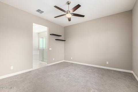 3944 E Mia Ln, Gilbert, AZ 85298 photo 21