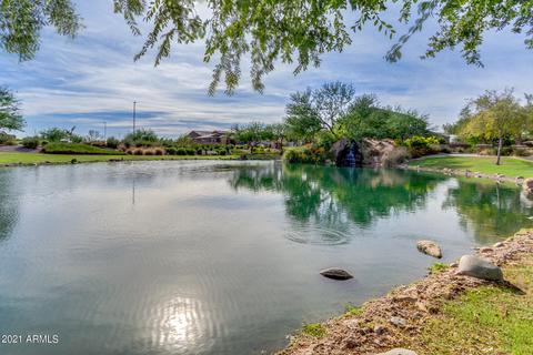 3944 E Mia Ln, Gilbert, AZ 85298 photo 65