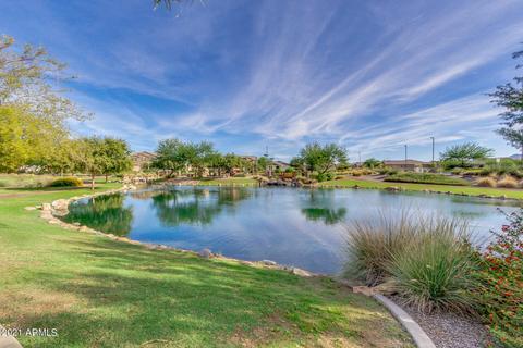 3944 E Mia Ln, Gilbert, AZ 85298 photo 64